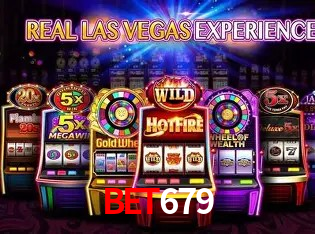 Bet679