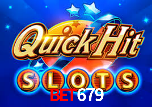 Bet679