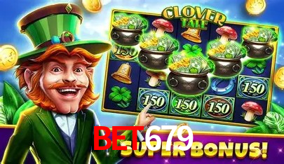 Bet679 App