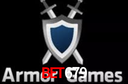 Bet679