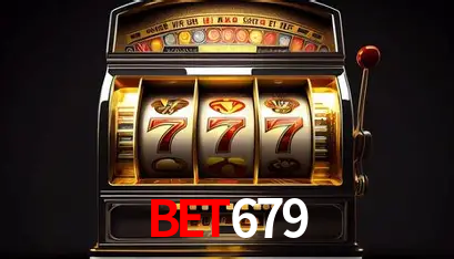 Bet679 App