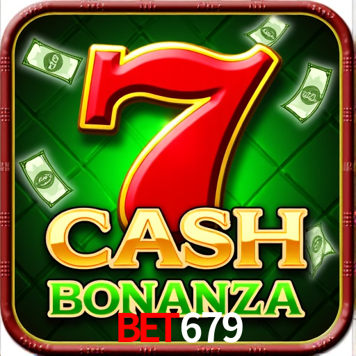Bet679.Com