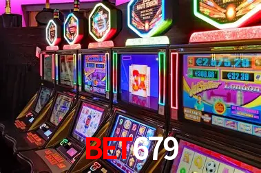 Bet679