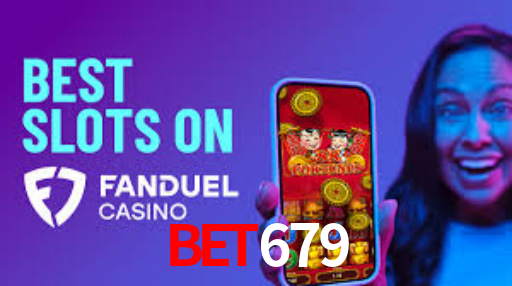 Bet679
