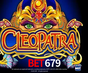 Bet679 App