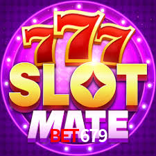 Bet679
