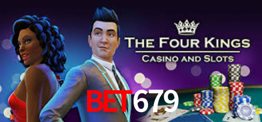 Bet679